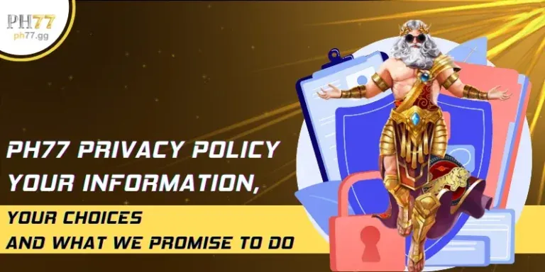 Hướng dẫn chơi bắn cá Luckywin