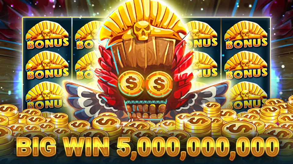 Yêu cầu hệ thống ứng dụng luckywin