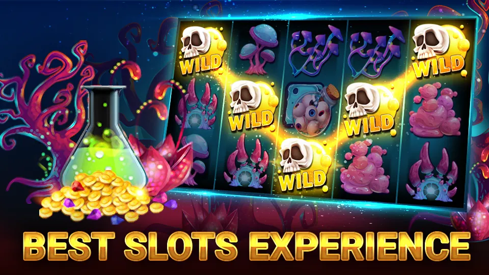 Tải ứng dụng luckywin