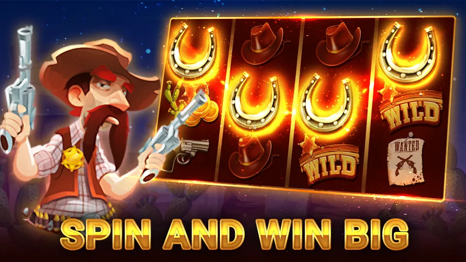 Chương trình VIP luckywin