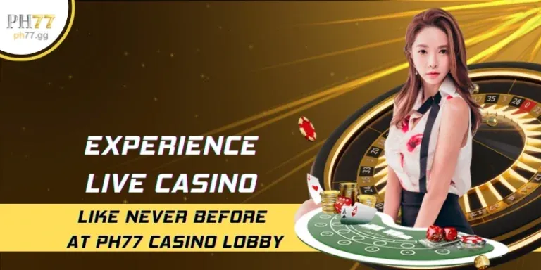 Khuyến mãi chào mừng luckywin