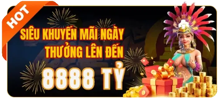 luckywin Thể Thao