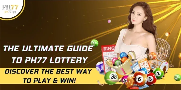 Giới thiệu luckywin và sự uy tín