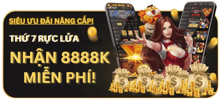 Chiến lược bắn cá luckywin