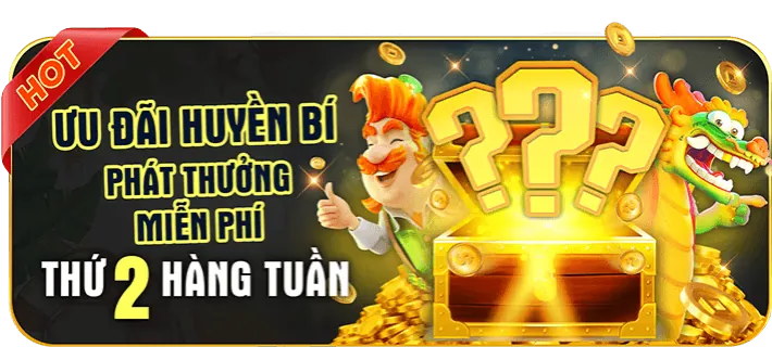 Nổ Hũ luckywin