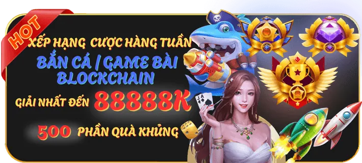 Các chương trình khuyến mãi và ưu đãi độc quyền tại Luckywin