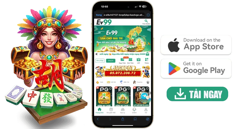 luckywin Trang Chủ Chính Thức: Nền Tảng Giải Trí Hàng Đầu Châu Á
