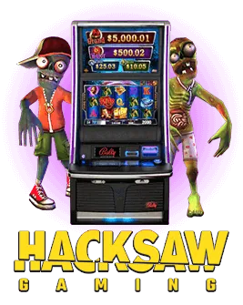 Bảo mật tối ưu tại Luckywin