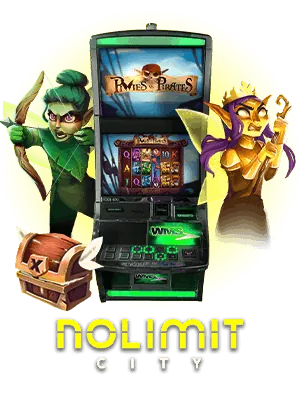 Ưu đãi sinh nhật và sự kiện độc quyền luckywin