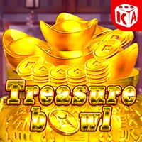 Nạp tiền vào Luckywin