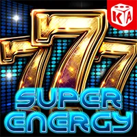 Đội ngũ hỗ trợ khách hàng của luckywin sẵn sàng trợ giúp