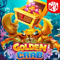 Hình ảnh minh họa các loại cookie và cách chúng được phân loại