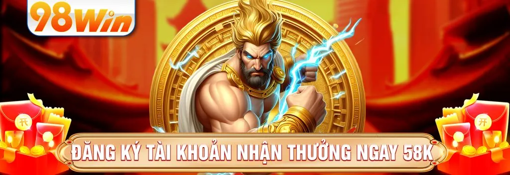 Giao diện người dùng Luckywin thể hiện các bước đặt cược thể thao một cách dễ hiểu và trực quan