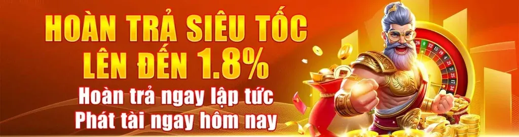 Tỷ lệ kèo cá cược cạnh tranh và hấp dẫn tại luckywin