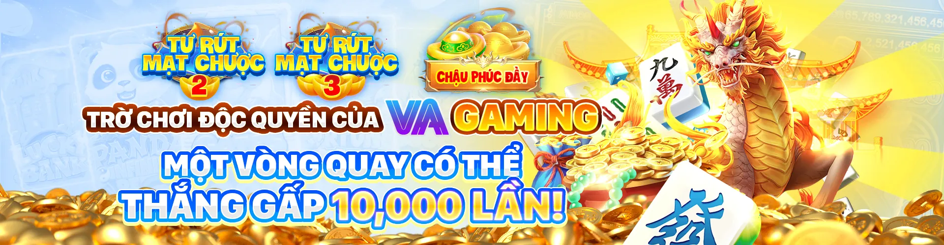 Đội ngũ hỗ trợ khách hàng Luckywin