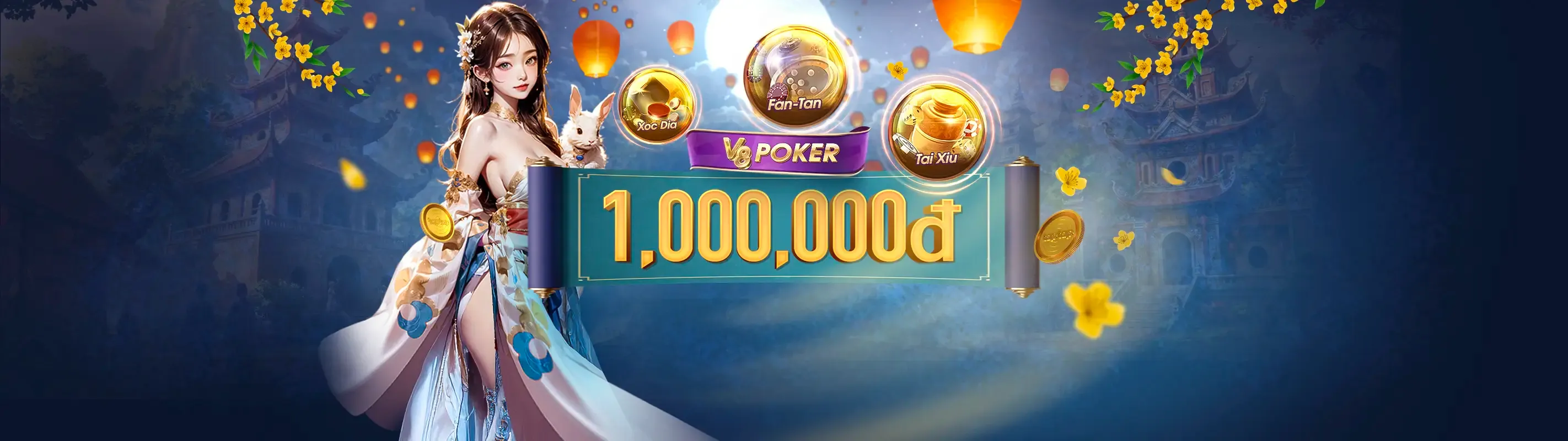 Hình ảnh chính sách quyền riêng tư của luckywin