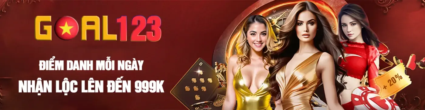 Sân vận động bóng đá với không khí sôi động tại luckywin thể thao