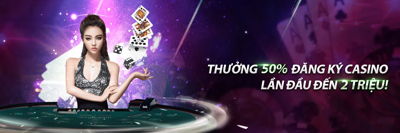 Hình ảnh banner đăng ký Luckywin với các ưu đãi hấp dẫn