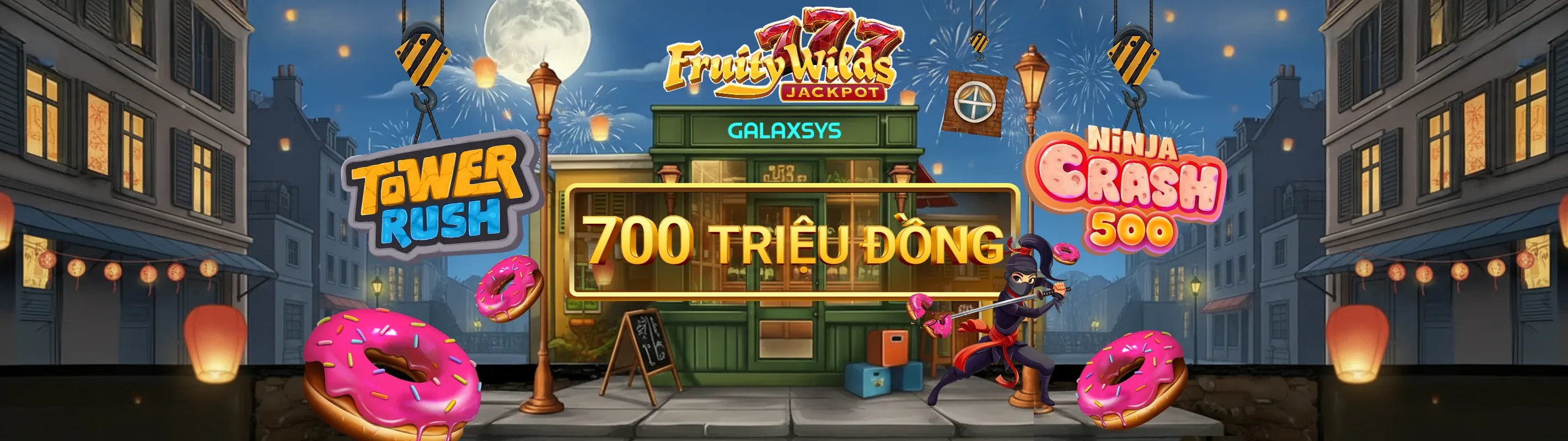 Trung tâm hỗ trợ khách hàng Luckywin