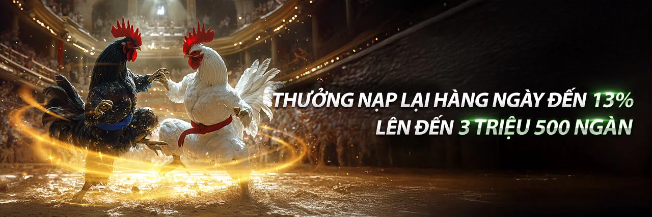 Hình ảnh các ưu đãi và khuyến mãi độc quyền cho cá cược thể thao tại Luckywin