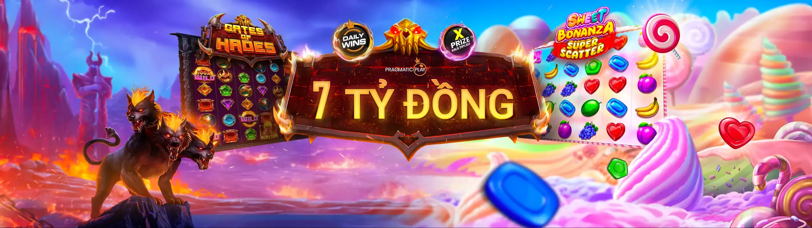 Hệ thống bảo mật tối ưu và minh bạch của luckywin