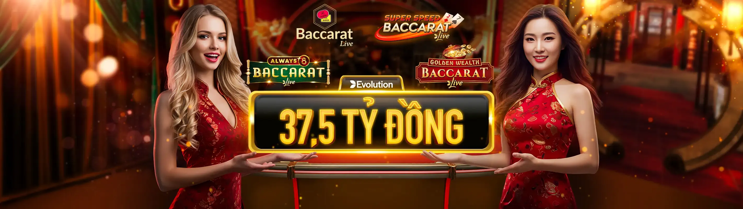 Giao diện cá cược thân thiện, dễ sử dụng trên luckywin
