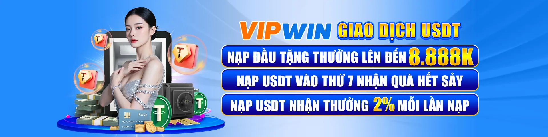 Hình ảnh đại diện cho việc tuân thủ GDPR của Luckywin, với các biểu tượng bảo mật và dữ liệu được bảo vệ.
