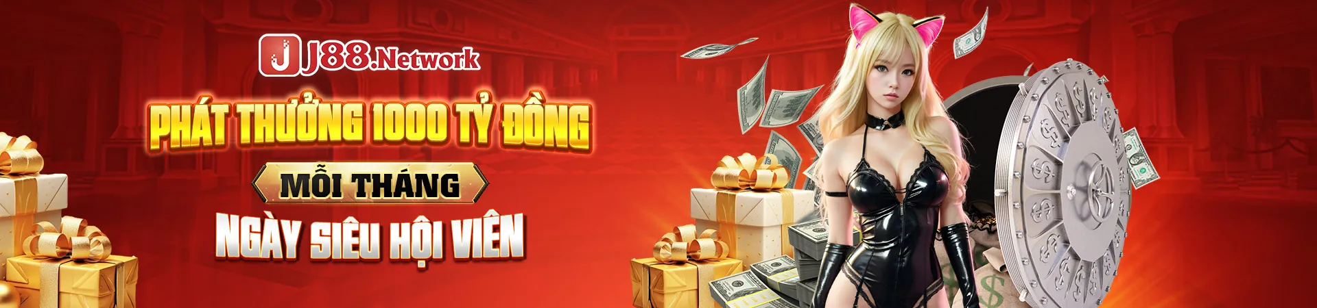 Tổng quan Chương trình VIP luckywin 2026