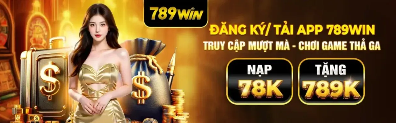 Đa dạng các môn thể thao và giải đấu quốc tế tại luckywin