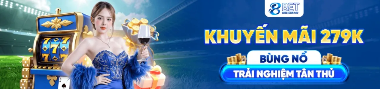 Hình ảnh chính blog Luckywin với các biểu tượng cá cược và chiến lược