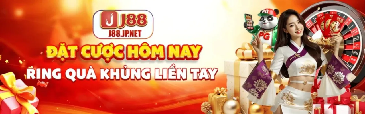 Hình ảnh giới thiệu Luckywin Trang Chủ Chính Thức