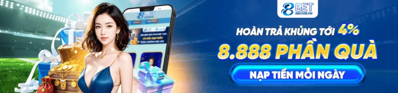 Sân vận động bóng đá với khán giả hò reo, thể hiện sự sôi động của cá cược thể thao Luckywin trang chủ chính thức