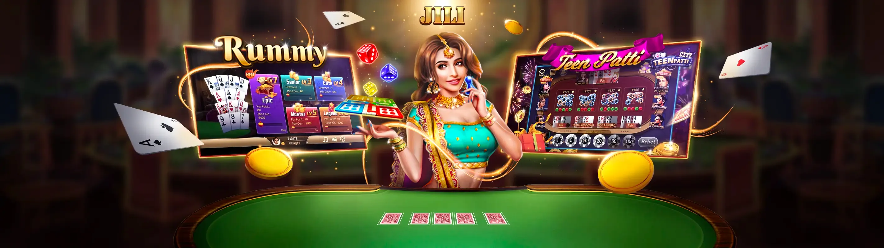 Hình ảnh đại diện cho Chính sách Cookie của luckywin trang chủ chính thức