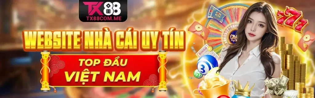 Cộng đồng Luckywin