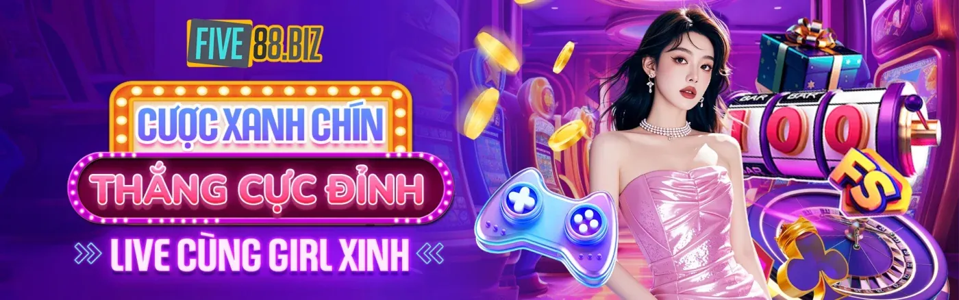 Đá gà trực tuyến Luckywin 2026