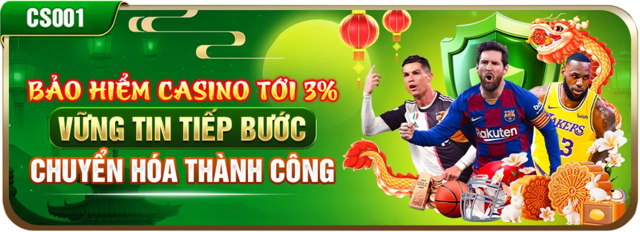 Hình ảnh game nổ hũ Luckywin
