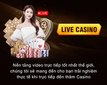 Rút tiền từ Luckywin