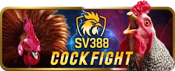 Hỗ trợ khách hàng 24/7 luckywin