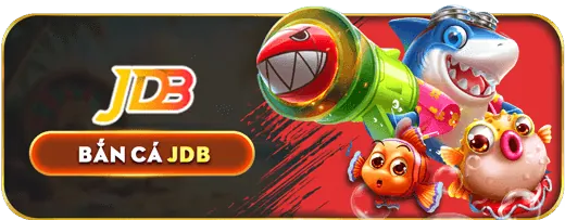 Hệ thống bảo mật luckywin