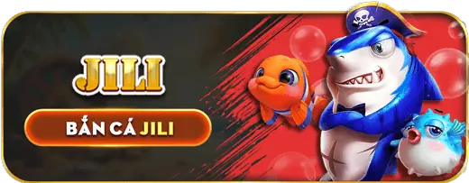Hình ảnh minh họa trung tâm liên hệ và hỗ trợ của Luckywin về GDPR, với các biểu tượng liên lạc và hỗ trợ.