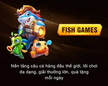 Dịch vụ khách hàng luckywin