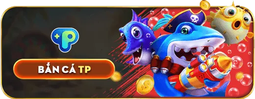 Tính năng nổi bật của Bắn Cá Luckywin