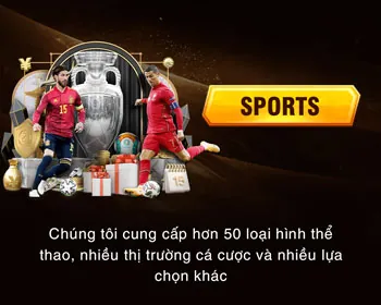 Bảo vệ dữ liệu cá nhân trên luckywin