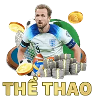 Tiền thưởng chào mừng LuckyWin