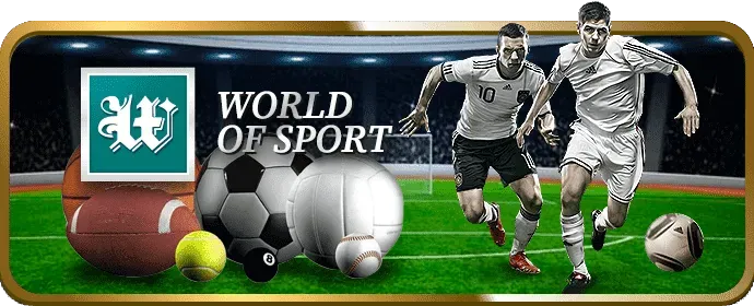 Giao diện thân thiện của ứng dụng luckywin