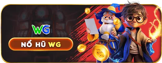 Hỗ trợ Trực tuyến
