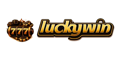 luckywin trang chủ chính thức