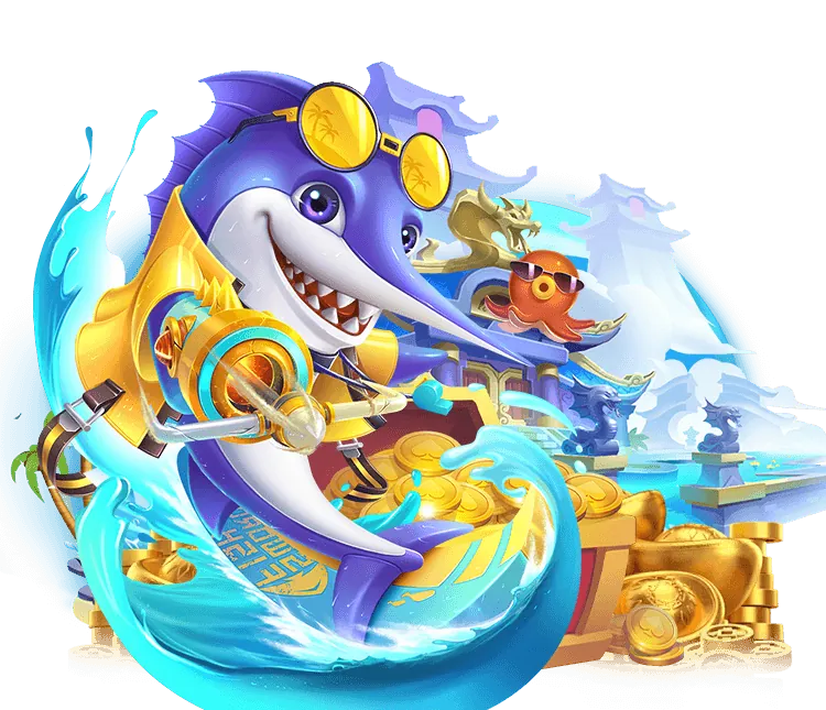 Cá cược Thể Thao Luckywin