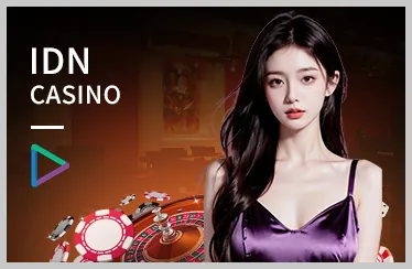 Trò chơi Bắn Cá Luckywin