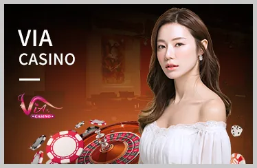 Bảng so sánh các cấp độ VIP luckywin